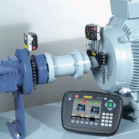 centrifugal pump laser alignment|easy laser shaft alignment tool.